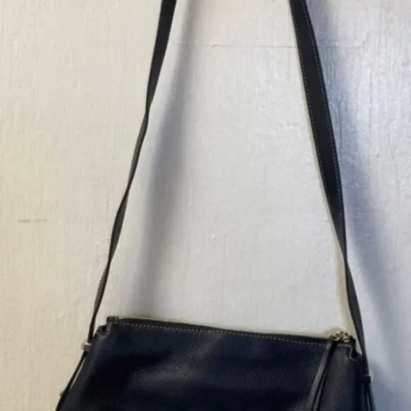 Michael Kors crossbody bag - Picture 7 of 7